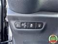 KIA PICANTO 1.0 12V 5 porte City