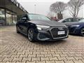 AUDI A3 SPORTBACK SPB 35 TFSI S tronic S line edition #Led.Matrix