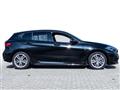 BMW SERIE 1 120i 5p Msport auto/ACC/LCpro/Led/DrAssis/Kardon