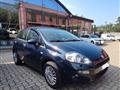 FIAT PUNTO 1.2 benzina  5 porte Street 51kW