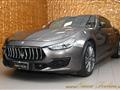 MASERATI GHIBLI 3.0 V6 BT 350CV AUT.MY20 PELLE SCARICHI 19"KEYLESS