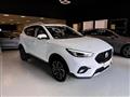 MG ZS 1.0T-GDI Luxury Aziendali in pronta consegna!