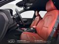 VOLVO XC40 D3 AWD Geartronic Inscription BLIS-Camera-CarPlay