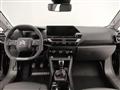 CITROEN C4 1.2 puretech Plus s&s 130cv