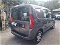 FIAT DOBLÒ 1.6 MJT 105CV PC Combi N1 SX