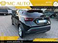 NISSAN JUKE 1.0 DIG-T 114 CV DCT Tekna PROMO CON FINANZIAMENTO