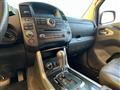 NISSAN PATHFINDER 3.0 dCi LE V6