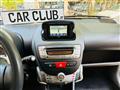 TOYOTA Aygo 1.0 12V VVT-i 5p. Lounge Connect