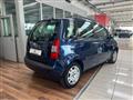 FIAT IDEA 1.2 16V BlackLabel - 4 STAGIONI BUONE