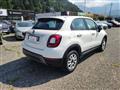 FIAT 500X 2.0 MultiJet 150 CV AT9 4x4 Cross