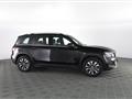 MERCEDES CLASSE GLB GLB 180 d Automatic Business Extra