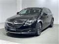 OPEL INSIGNIA 2.0 CDTI 4x4 170CV Sports Tourer aut. Cosmo