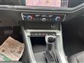 AUDI Q3 35 TDI S tronic Business