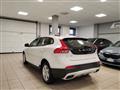 VOLVO V40 CROSS COUNTRY V40 Cross Country D2 1.6 Momentum