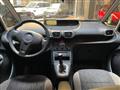 CITROEN C3 PICASSO 1.6 e-HDi 90*UNICO PROPRIETARIO*LEGGERA GRANDINE