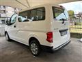 NISSAN NV200 1.5 dCi 110CV Combi (N1)