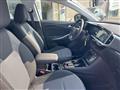 OPEL GRANDLAND 1.5 diesel Ecotec aut. Edition