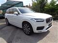 VOLVO XC90 B5 D MOMENTUM AWD AUTOM 7POSTI NAVI CAM"20 ITALIA