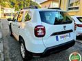 DACIA DUSTER 1.5 Blue dCi 8V 115 CV 4x4 Essential