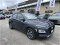 HYUNDAI KONA HYBRID Kona HEV 1.6 DCT XPrime