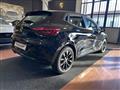 RENAULT NEW CLIO TCe 100 CV 5 porte Life