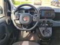 FIAT PANDA 1.0 Hybrid 70cv MY24