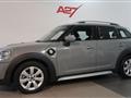 MINI COUNTRYMAN HYBRID Mini 1.5 Cooper SE Hype Countryman ALL4 Automatica