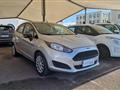 FORD FIESTA Plus 1.5 TDCi 95CV 5 porte