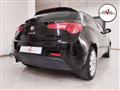 ALFA ROMEO GIULIETTA 1.6 JTDm-2 105 CV Distinctive