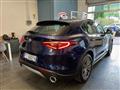 ALFA ROMEO Stelvio 2.2 T.diesel 160CV AT8 RWD Bus.