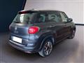 FIAT 500L 2017 Cross Cross 1.6 mjt 120cv my20