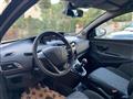 LANCIA YPSILON 1.2 69 CV 5 porte GPL Ecochic