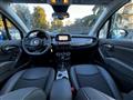 FIAT 500X 1.5 T4 HYBRID 130 CV DCT SPORT NAVI+PELLE+C.L.18!!