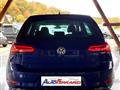 VOLKSWAGEN GOLF 1.5 TSI ACT 5p. Sport BlueMotion Technology