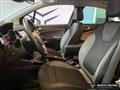 OPEL CROSSLAND X 1.2 110 CV Advance