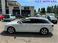 AUDI A4 AVANT Avant 2.0 TDI 163 CV S Line Plus