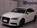 AUDI A3 1.6 tdi Attraction 110cv s-tronic E6