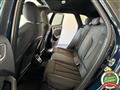 AUDI A3 SPORTBACK SPB 1.4 TFSI e-tron S tronic Sport Tetto Full