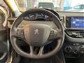 PEUGEOT 208 (2012) BlueHDi 75 5 porte Active OK NEOPATENTATI