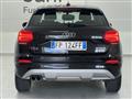 AUDI Q2 1.4 TFSI COD S tronic Sport