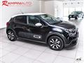 CITROEN C3 BlueHDi 100 Cv Shine Km 17.000 Pronta Consegna