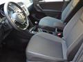 VOLKSWAGEN TIGUAN 1.5 TSI Business ACT BlueMotion Technology