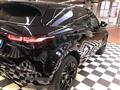 LAND ROVER RANGE ROVER EVOQUE 2.0D I4-L.Flw 150 CV AWD Auto SE