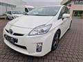 TOYOTA Prius 1.8 Executive