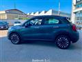 FIAT 500X 1.0 T3 120 CV Cross