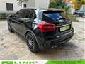 MERCEDES CLASSE GLA CDI Automatic 4Matic Sport