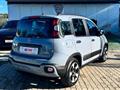 FIAT PANDA CROSS 1.0 FireFly S&S Hybrid