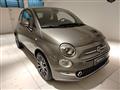 FIAT 500 1.0 Hybrid Dolcevita MY24