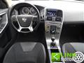 VOLVO XC60 D4 Geartronic Momentum