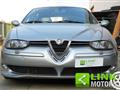 ALFA ROMEO 156 3.2i V6 24V Sportwagon Selespeed GTA